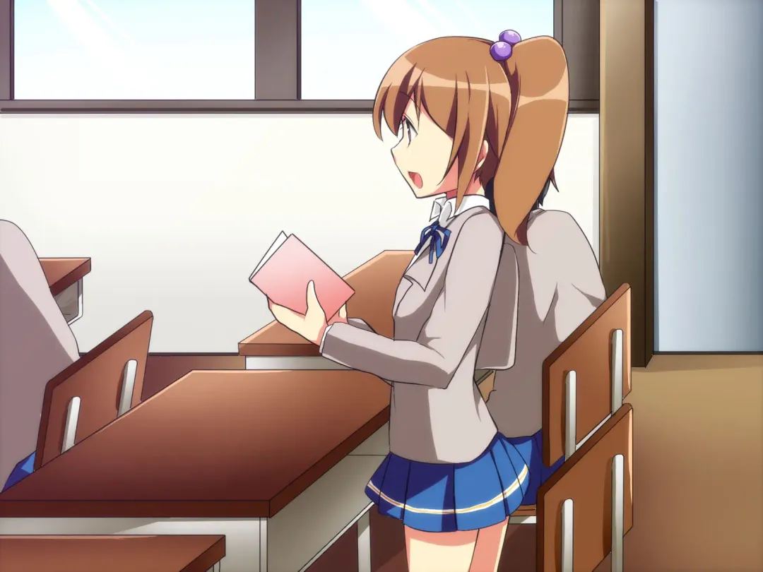 [Konecha] Seito Kanri System ~ Jikan Teishi, Sonzai Mushi, Kanjou Sousa Fhentai - Page 53