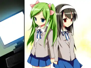 [Konecha] Seito Kanri System ~ Jikan Teishi, Sonzai Mushi, Kanjou Sousa Fhentai - Page 39