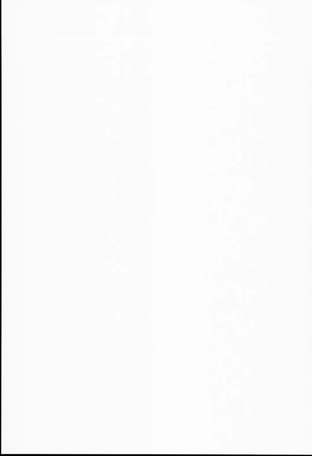 [Shiitakemiya Donco] Shimakaze ZZZ Fhentai - Page 2