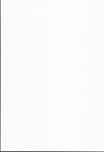 [Shiitakemiya Donco] Shimakaze ZZZ Fhentai - Page 2