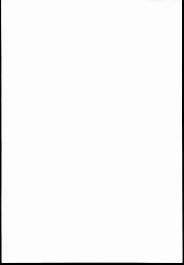 [Hiyo Hiyo] Minna Sokuhame Swapping Precure! ! Fhentai - Page 2