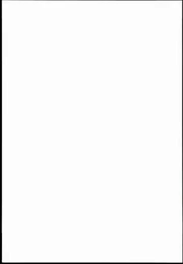 [Hiyo Hiyo] Minna Sokuhame Swapping Precure! ! Fhentai - Page 69