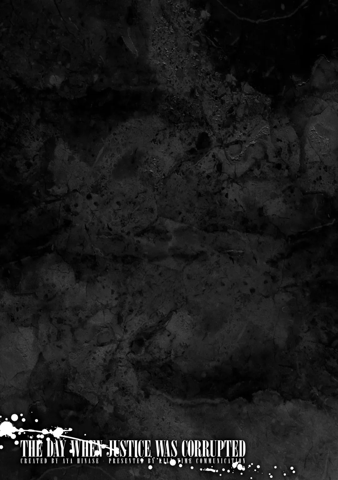 [Hinase Aya] Seigi ga Iro ni Nomareta Hi Fhentai - Page 104