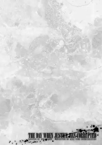 [Hinase Aya] Seigi ga Iro ni Nomareta Hi Fhentai - Page 105