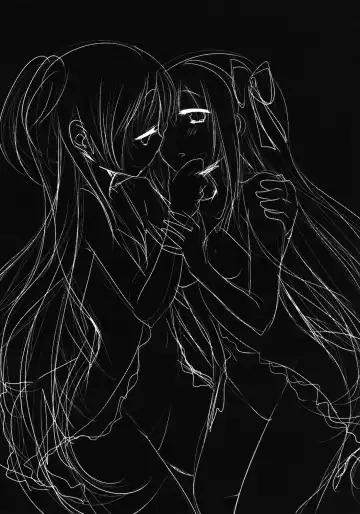 [Shiratama Yomogi] huwacocochi Fhentai - Page 3