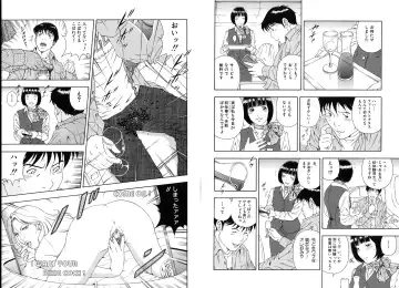 [Otonashi Kyousuke] Koukai Sounyuu Fhentai - Page 101