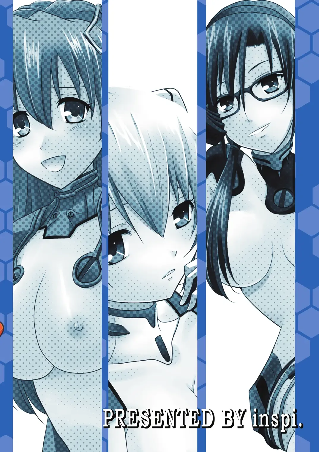 [Izumi Rin] Hakaiteki Fhentai - Page 36