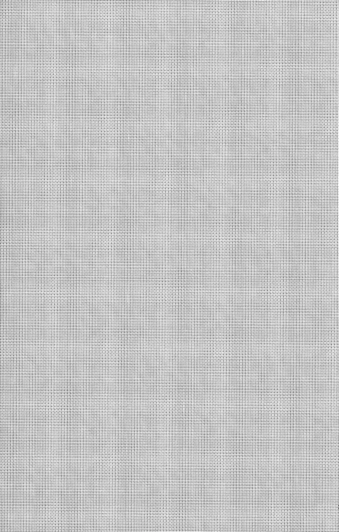 [Matashita Kintama] Shota Ninshin | Shota Pregnancy Fhentai - Page 3