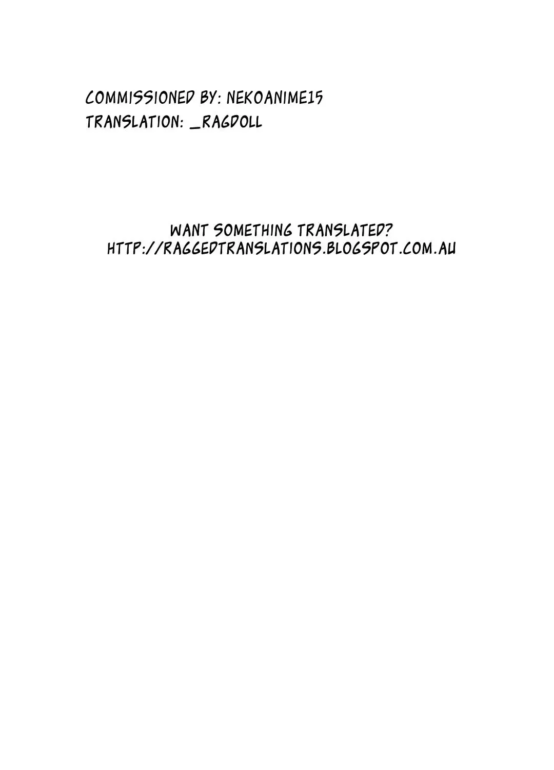 [Matashita Kintama] Shota Ninshin | Shota Pregnancy Fhentai - Page 39