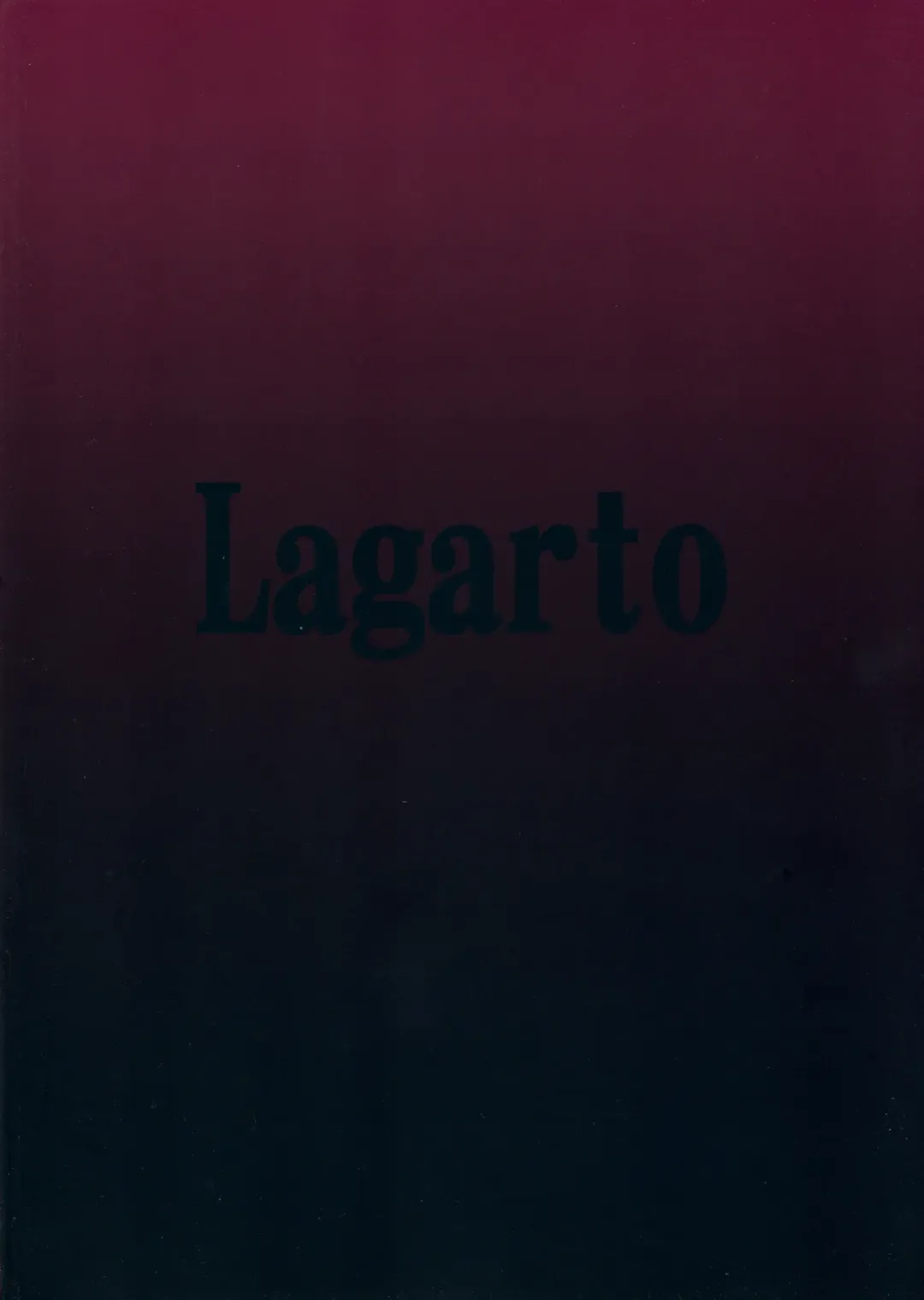 [Aida Mai] Yuu Fhentai - Page 2