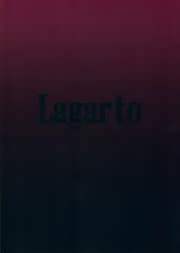 [Aida Mai] Yuu Fhentai - Page 2