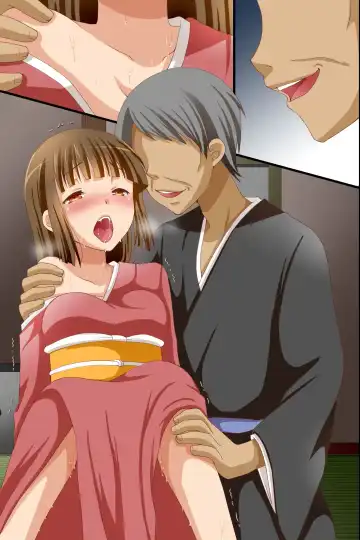 [Asazuki Norito] Sadou-bu no Komon ni Natta node Ocha ni Biyaku wo Irete Joshi Seito-tachi wo Ore no Bitch Dorei ni Shita Hanashi Fhentai - Page 65