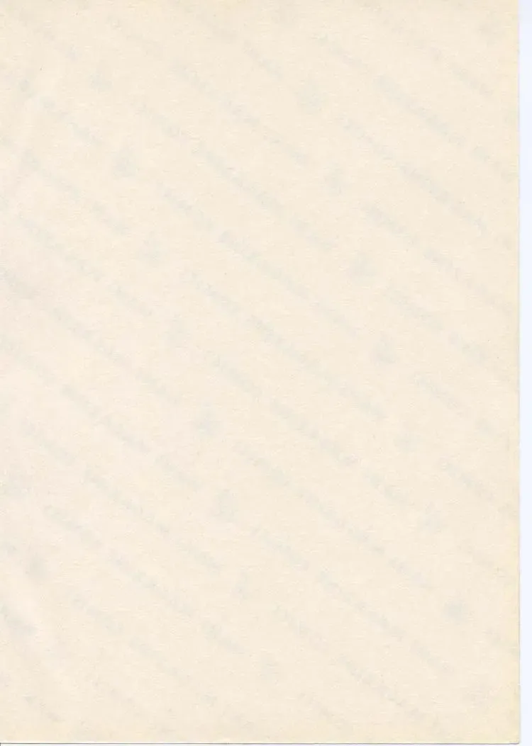 [Akiyama Michio - Fujii Akiko] SCHOOL ZONE Fhentai - Page 5