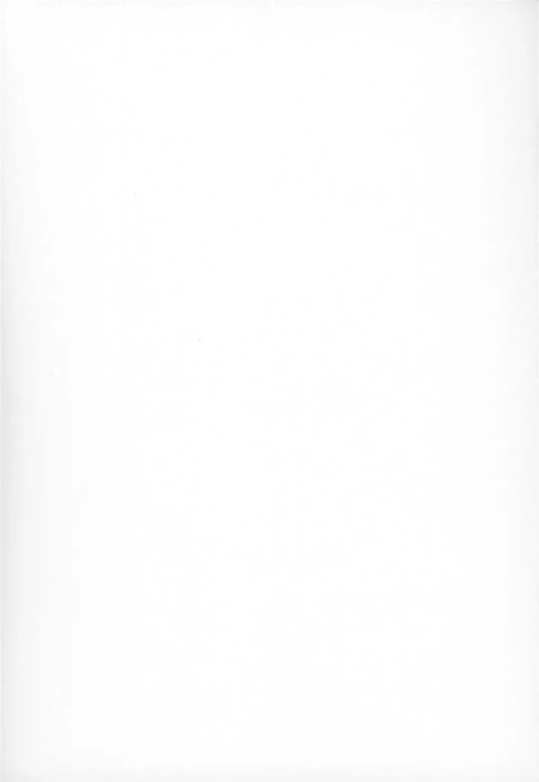 [Hayashi] Sakurairo Shounen Sabou 9 Fhentai - Page 41