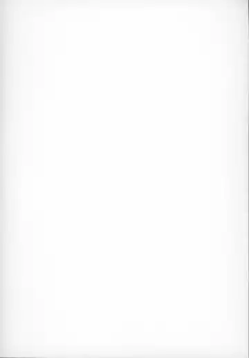 [Hayashi] Sakurairo Shounen Sabou 9 Fhentai - Page 2