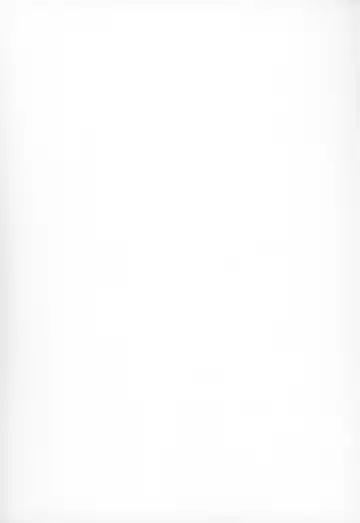 [Hayashi] Sakurairo Shounen Sabou 9 Fhentai - Page 41