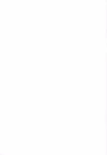 [Katsurai Yoshiaki] Daraku Senkan -Otoko o Shiranakatta KanMusu-tachi- Fhentai - Page 51