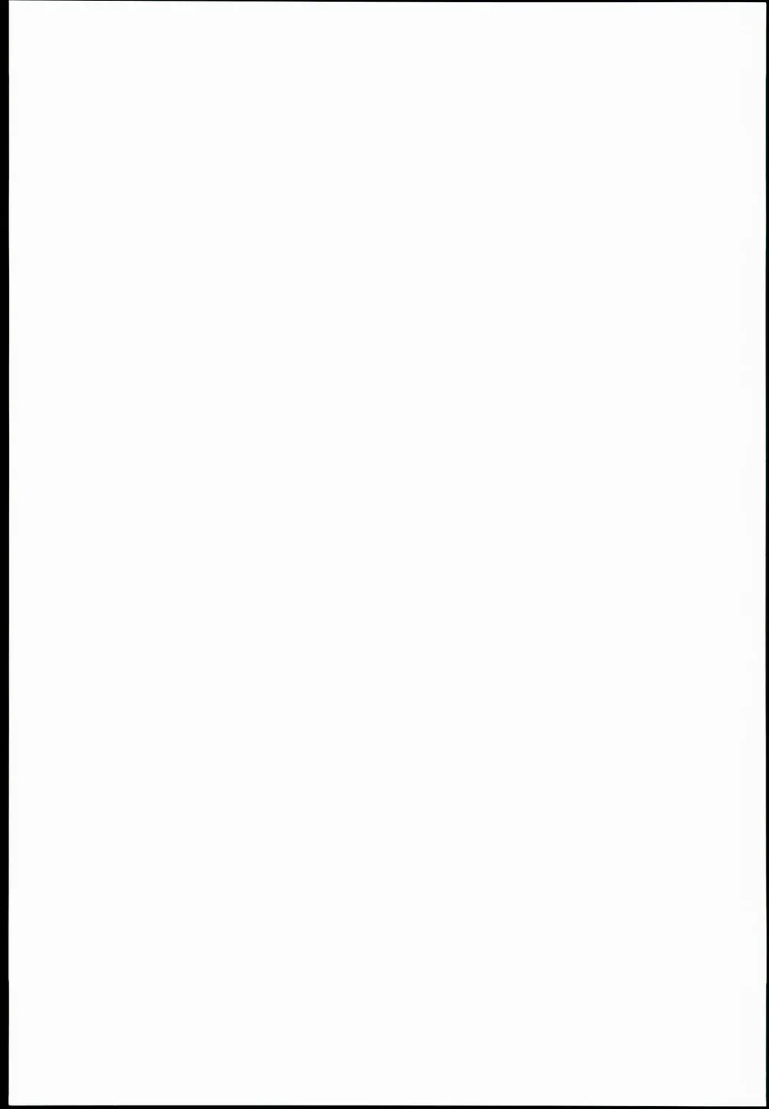 [Hiyo Hiyo] KanColle -SEX FLEET COLLECTION- Kongou Haruna Hiei Kirishima Fhentai - Page 23