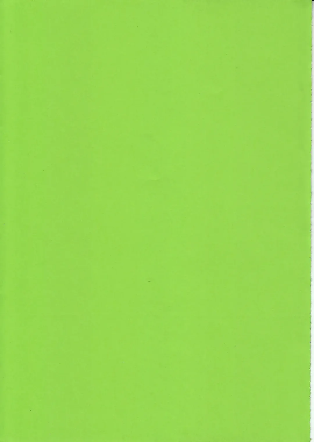 ZERO COUNTER Fhentai - Page 68