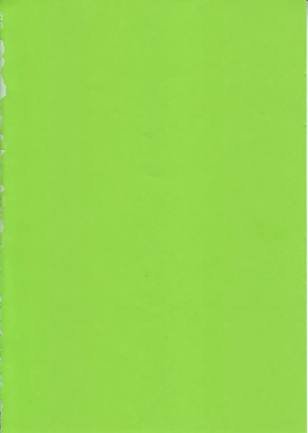 ZERO COUNTER Fhentai - Page 69