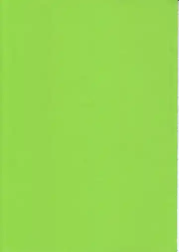 ZERO COUNTER Fhentai - Page 68