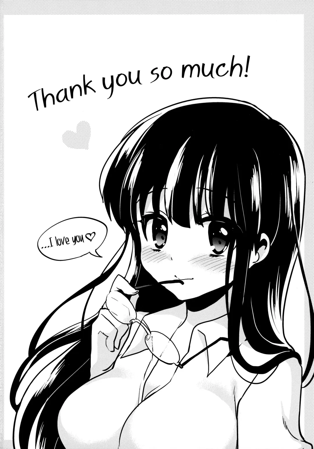 [Piririnegi] Akogareno Senpai ni ××× ga Haete Boku no Oshiriga Yabai | The Senior I Love Grew a ×××, So My Ass Is At Risk. Fhentai - Page 25