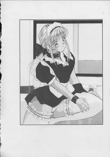 [Katase Shou] Dokidoki Seito Shidoushitsu Fhentai - Page 148