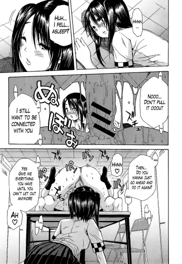 [Junkie] Kuro no Gyakushuu | Kuro's Aphrodisiac Ch. 2-3 Fhentai - Page 27