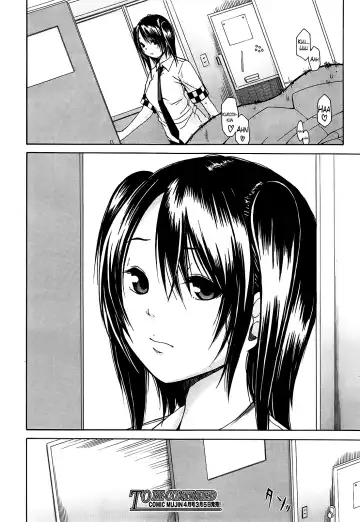 [Junkie] Kuro no Gyakushuu | Kuro's Aphrodisiac Ch. 2-3 Fhentai - Page 28