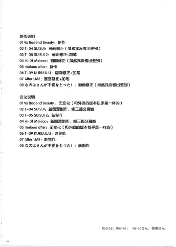 [Izumi - Reizei] 1003 Cyclone no Soushuuhen 3 Fhentai - Page 7