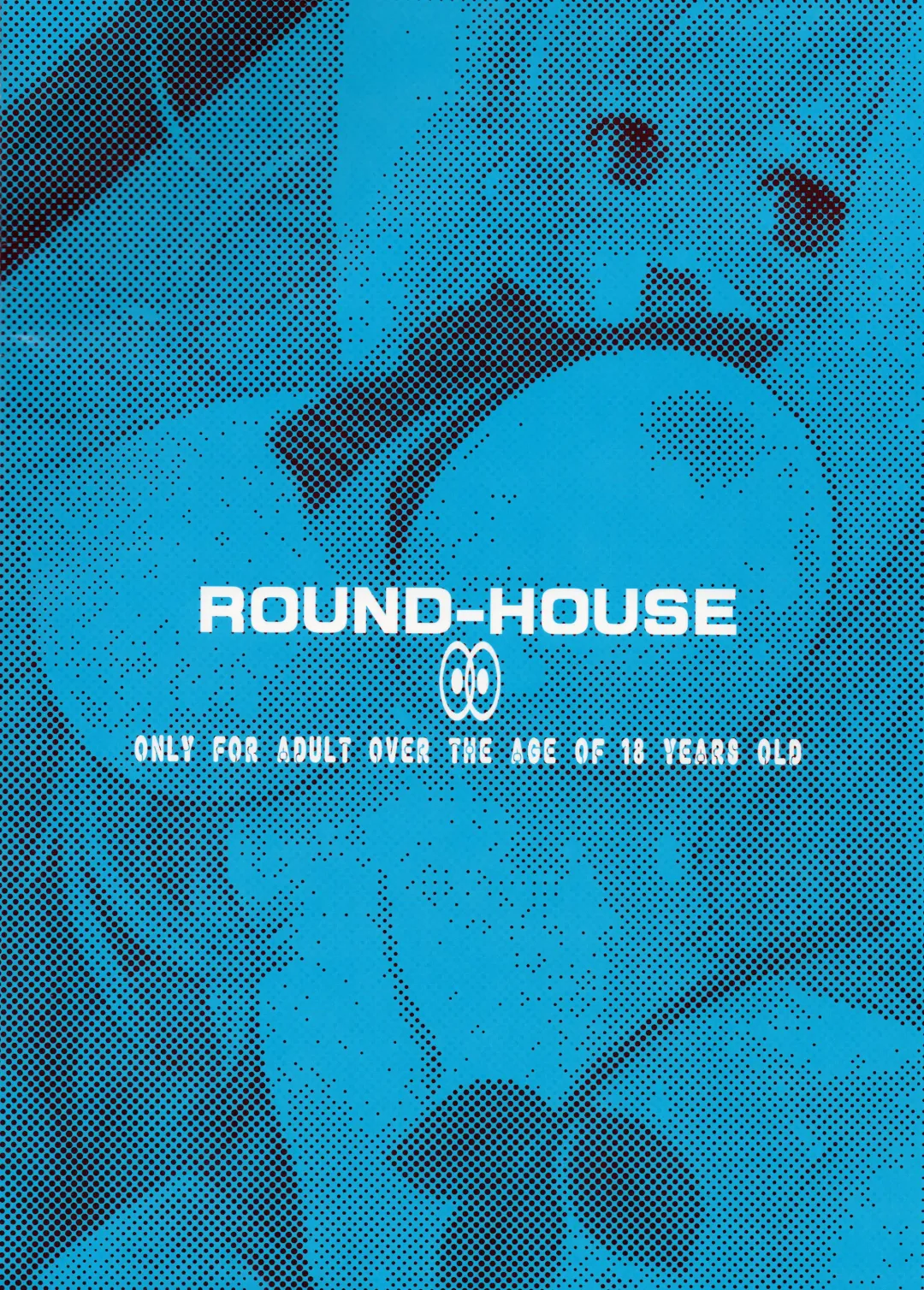 [Kikkawa Ryounei] Boku no Erina-sama Fhentai - Page 2