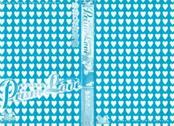 [Yukarigawa Yumiya] Prism Love ~ Koi Suru Houkago ~ Fhentai - Page 2