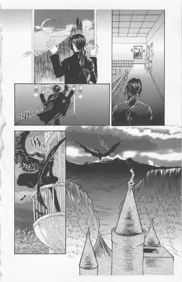 [Yukarigawa Yumiya] Zankoku na kuchizuke Fhentai - Page 74