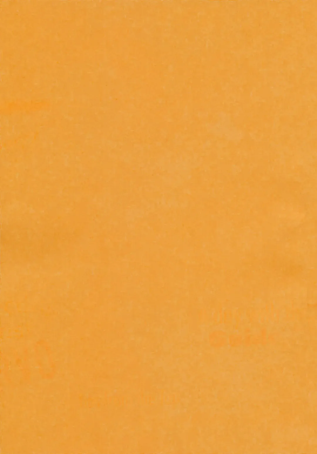 [Chibineco Master - Yuzupoco] MIRISHICA8 DARKSIDE Fhentai - Page 2