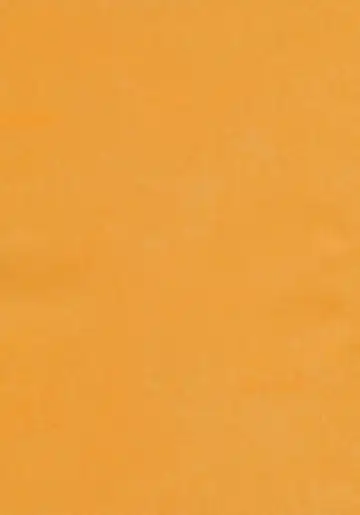 [Chibineco Master - Yuzupoco] MIRISHICA8 DARKSIDE Fhentai - Page 2