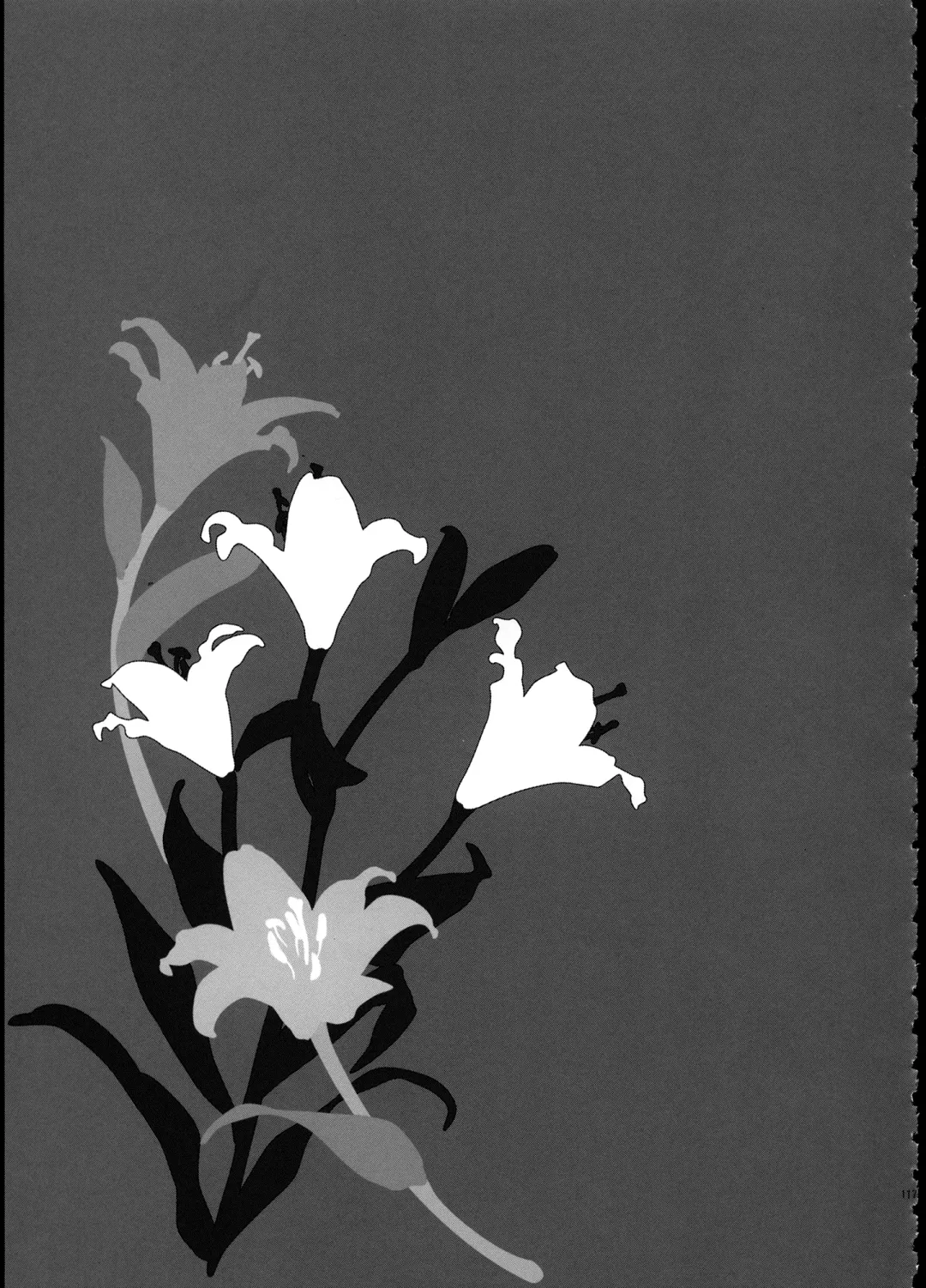 [Tama Ii] FIRST LOVE Fhentai - Page 117