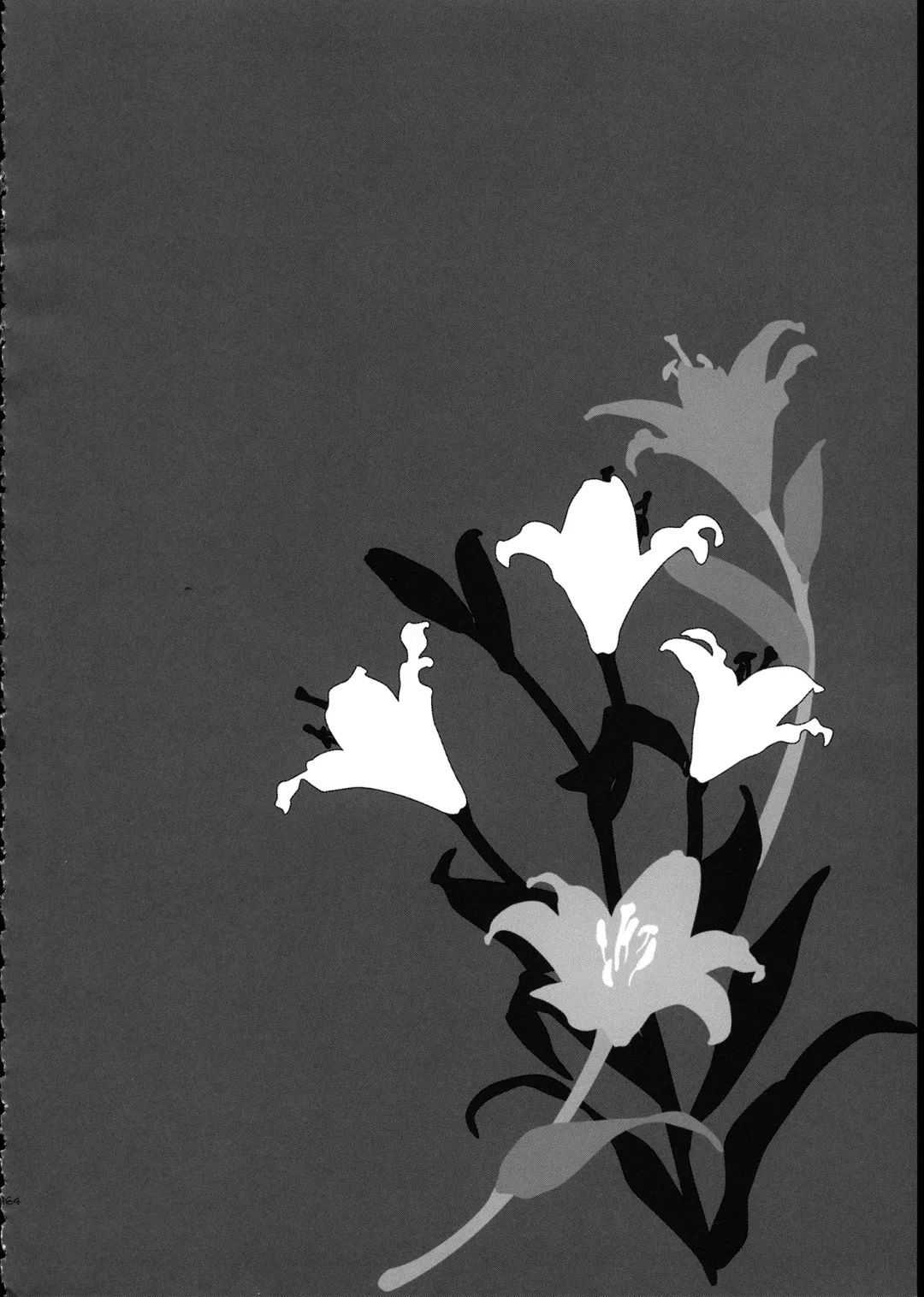 [Tama Ii] FIRST LOVE Fhentai - Page 164