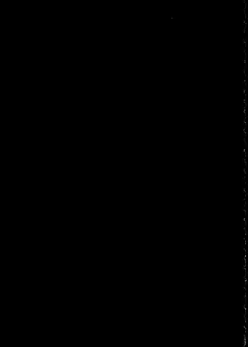 [Tama Ii] FIRST LOVE Fhentai - Page 143