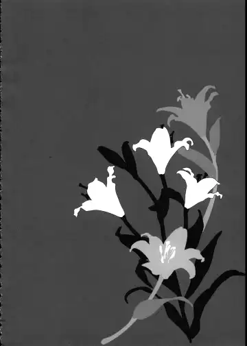 [Tama Ii] FIRST LOVE Fhentai - Page 164