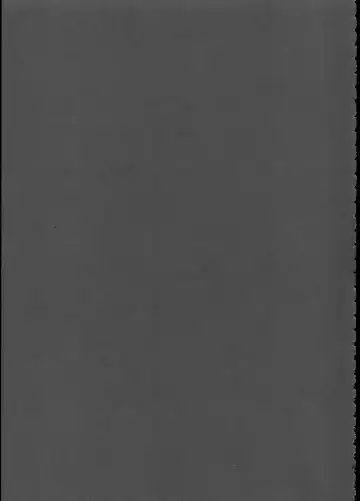 [Tama Ii] FIRST LOVE Fhentai - Page 88