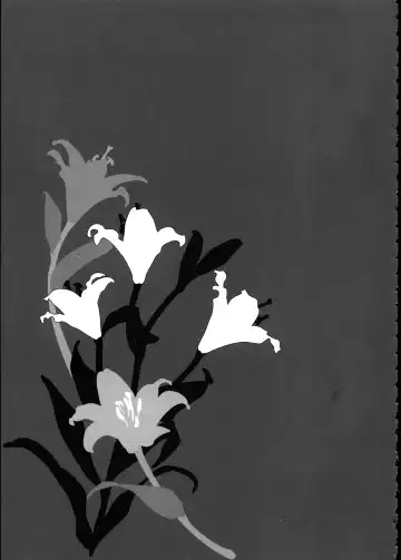 [Tama Ii] FIRST LOVE Fhentai - Page 92