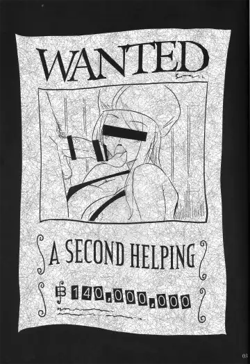 [Satomi Sato] DINNER Fhentai - Page 2