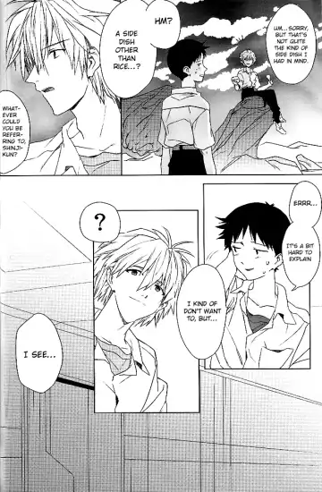 [Hosaka Takemaru] Boku no Himitsu no Ana Jijou | Hole circumstances of my secret Fhentai - Page 29