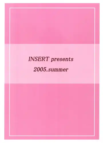 [Ken] Minna de ii Koto Shiyo -Kateikyoushihen 2- Fhentai - Page 18