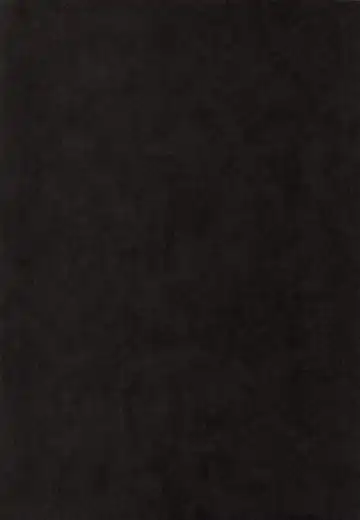 [Wakura] Inari Oroshi Fhentai - Page 4