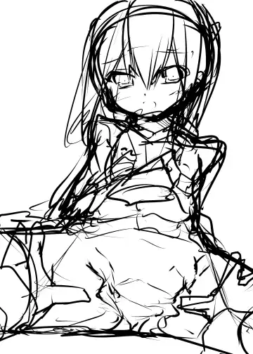 [Tabuchi] Oya? Taihou-chan. Nenryouko ni Ana ga Aite Ekimore Shiterujanaika Imasugu ni Fusaganaito naa Fhentai - Page 19