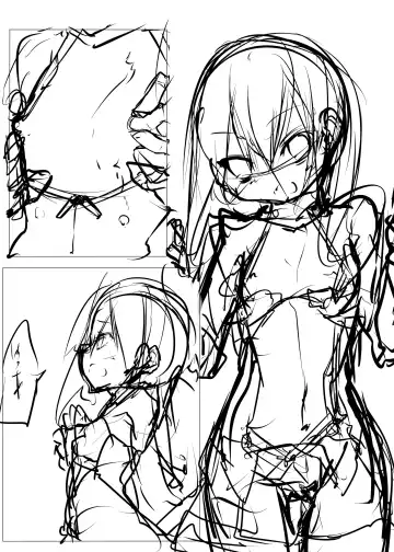 [Tabuchi] Oya? Taihou-chan. Nenryouko ni Ana ga Aite Ekimore Shiterujanaika Imasugu ni Fusaganaito naa Fhentai - Page 20