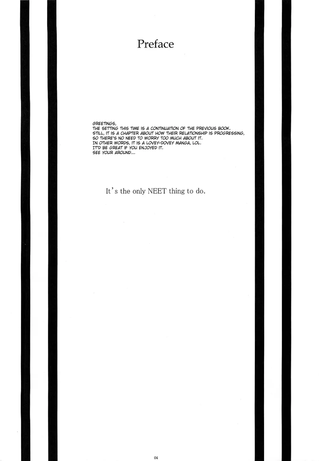 [Misato Nana] Alice in God Notepad Fhentai - Page 3