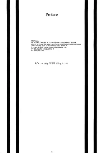 [Misato Nana] Alice in God Notepad Fhentai - Page 3