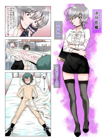 [Minatoya Shunsaku] Class de Ichiban no Yuutousei ni Kokuhaku Shitekara Boku ga Aido ni Sarerumade. Fhentai - Page 7